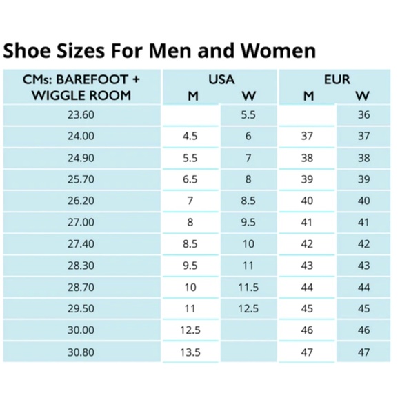 LED sneakers glow in 7 different colours. UNUSED - Picture 7 of 7